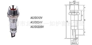 豸ָʾָʾLDD-HָʾΦ3Φ5Φ8Φ10&Phi