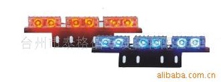 ֱT-A6LLED*ʾ1