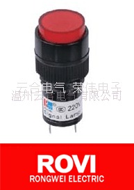 RWE-504ָʾ