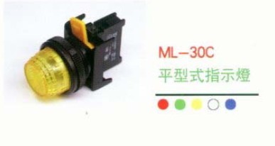 ML-30C̨MACKָʾ