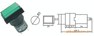 NXD-216ƣָʾ