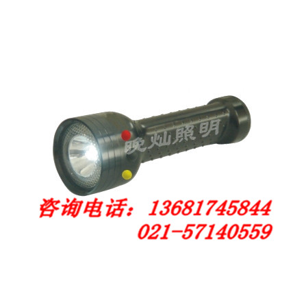 MSL4710๦Ƶ