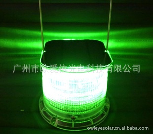 ֱ̫LED
