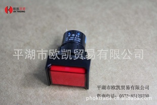 ֻݱʾLA42(B)DJ-DC24VR