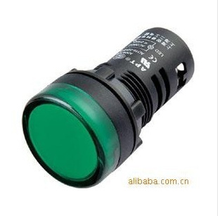 ҵAD16-22D/AC220V