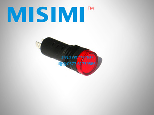 ָʾƾ˼MISIMIAD16-16Dָʾ