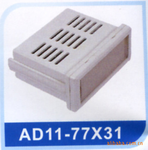 AD11-77X31/AD11-39X/31