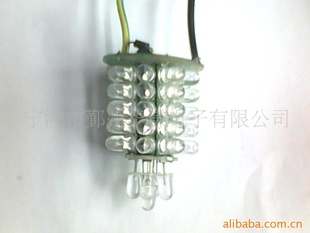 LEDƵ(LED*ʾ)