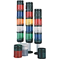 AB855E-24TL5ָʾ