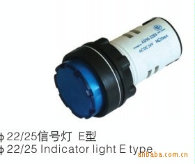 AD16-22ϵеƵLED