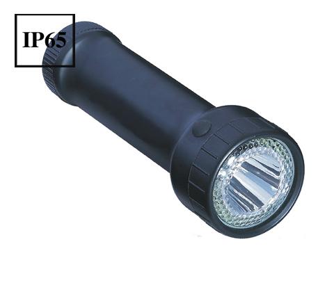 MSL4720๦Ƴֱ