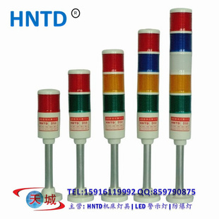 LED*ʾƳحϪLED*ʾ220V*