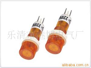 ָʾΦ10XDN1-4FEN-117Φ10XDN1-4FEN-117