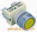 XD5ʽ110-380V,