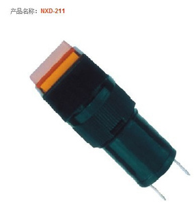 厂家大量机床灯,照明指示灯,LED指示灯,