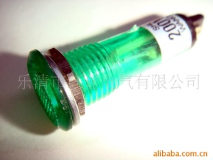 LEDXD10豸ָʾƵԴָʾ