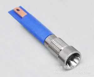 8mmLEDָʾƣ