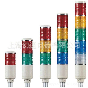 ST80MEL/LED/ͶQ-LIGHT