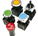 TAYEE天逸LA42系列T-VI,T-III/TV,B-III,LA42(S)DF,LA42(S)DAF