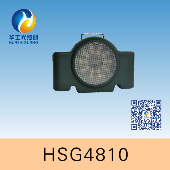 HSG4810/FL4810Զ̷λ