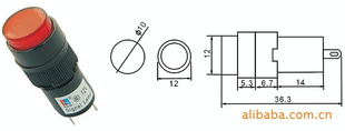 NXD-211ƣָʾ
