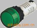 AD16-22ϵе
