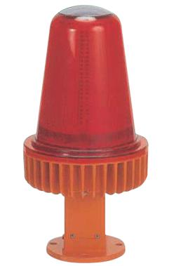 TLAOL3LEDϰ