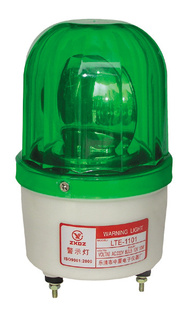 ֱӦתLTE-1101JDC12VDC24VAC220V
