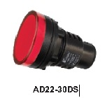 AD22-30DS,33CS,30AS,22DRG,22DRS,22DRY灯led灯