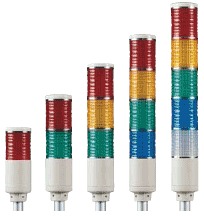 Q-LIGHTص//ST45ϵе