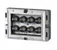 QWHL150K/POWERLEDQ-LIGHT