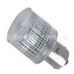 各种款式的灯珠LED灯珠T15LED灯珠指示LED灯珠