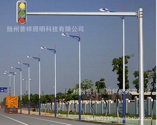 2012LEDͨƿܼܳȶ