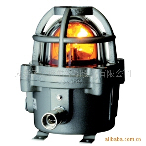ARROWָʾƣARROW*ABL-200R