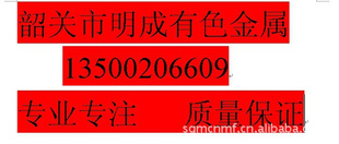 ֱݶͺŹп