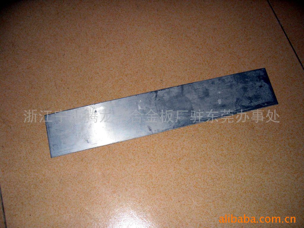 пϽ
