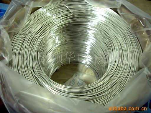 п˿0.3mm