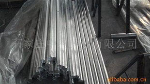 生产锌棒,纯锌棒
