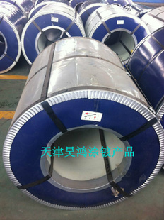 пп0.3mm--2.5mmֹ