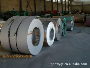 пп40---2700.4mm---3mm۸