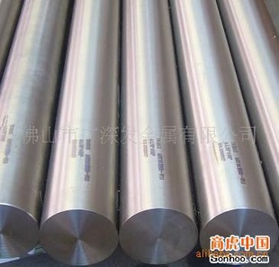 ֻпʴп----ֱ3~300mm
