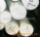 ֱZZnAl10-5пϽġ(.۸)