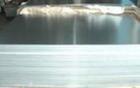 5083-H112塢Ʒб