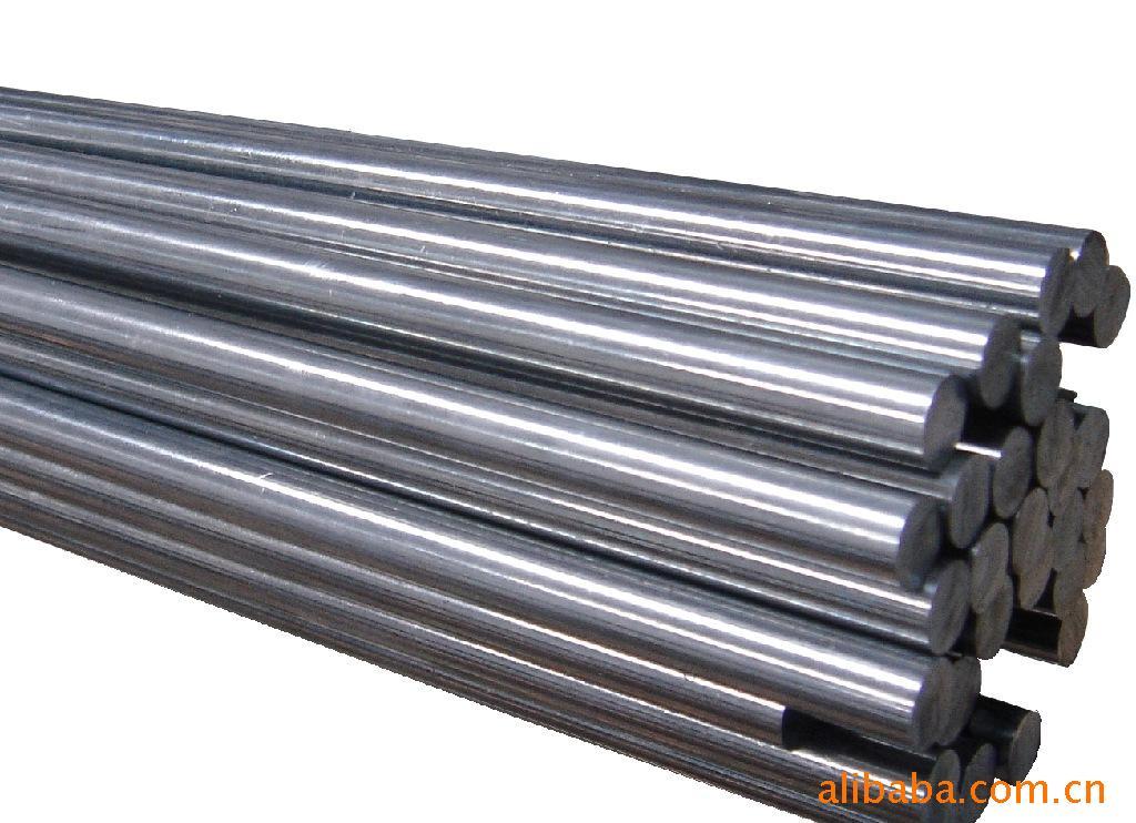 пϽ3mm-80mm
