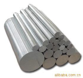 0#п(8-80)mm