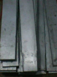 gc268ϵиߴѹп13953918665