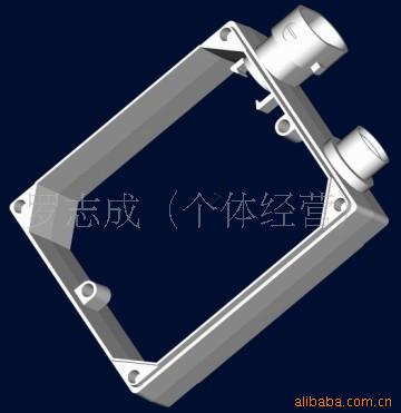 XϽѹHIDǡб
