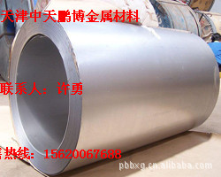 пϽ5mm-500mm1mm-100mm