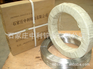 пп˿3.0mm
