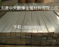 п塢пϽ